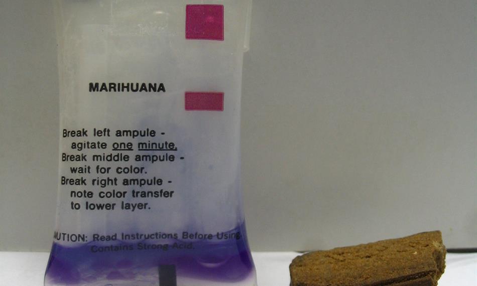 2014-2-28-1435foto 2.jpg